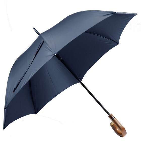 Doppler Manufaktur Knight stick umbrella 98 cm Doppler Manufaktur Knight stick umbrella 98 cm