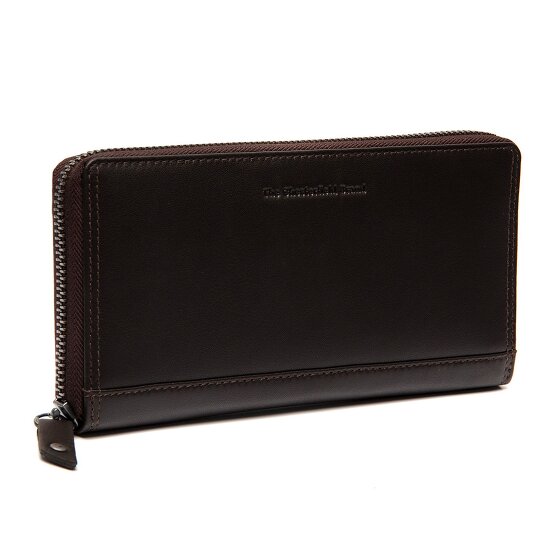 The Chesterfield Brand Cantara Wallet Leather 19 cm
