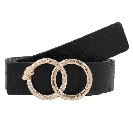 Cavalli Class Reversible belt