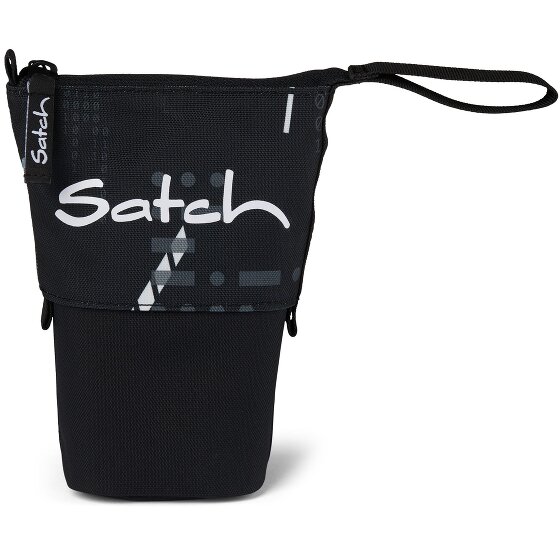 Satch Pencil case 17 cm