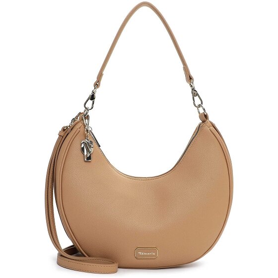 Tamaris TAS Katharina Shoulder Bag 31 cm