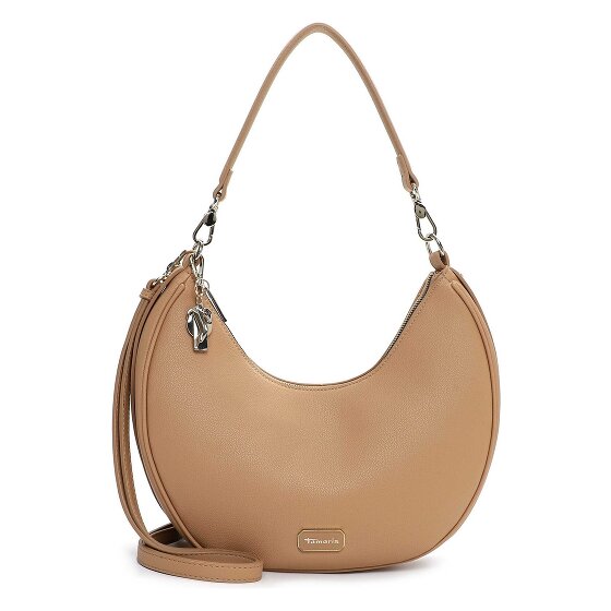 Tamaris TAS Katharina Shoulder Bag 31 cm