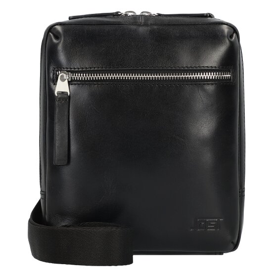 Jost Skagen Shoulder bag Leather 19 cm