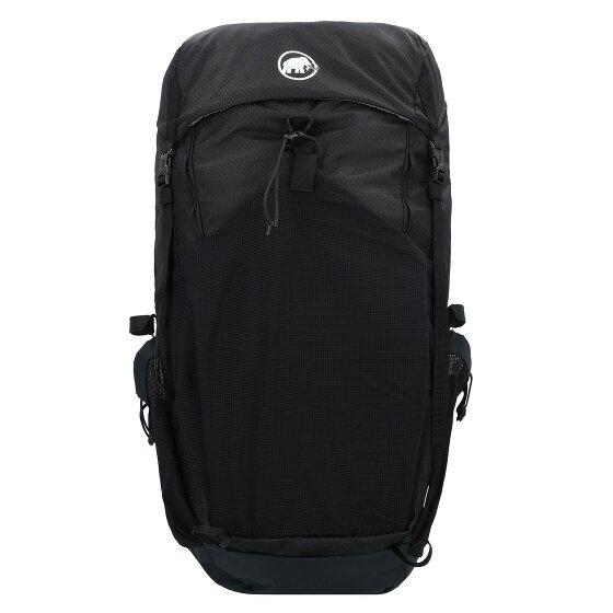 Mammut Ducan Trekking backpack 52 cm