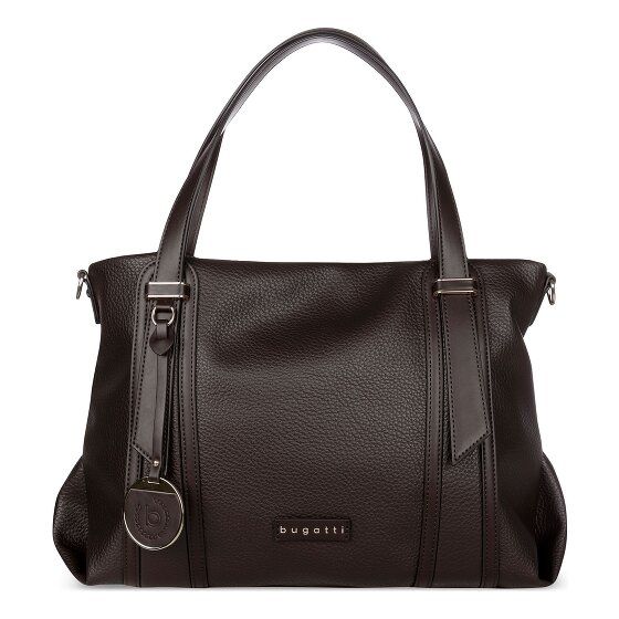 Bugatti Vina Shoulder Bag 40 cm