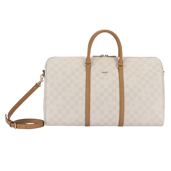 Joop! Cortina Piazza Aurora Weekender Travel Bag 50 cm