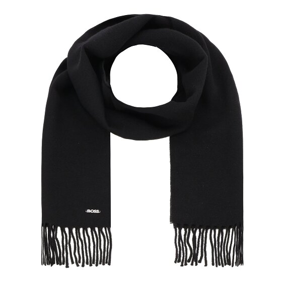 Boss Zesy Scarf 164 cm Boss Zesy Scarf 164 cm
