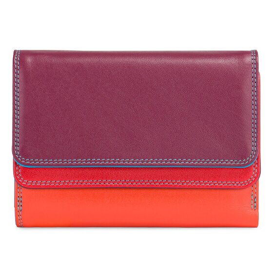 Mywalit Wallet leather 13 cm
