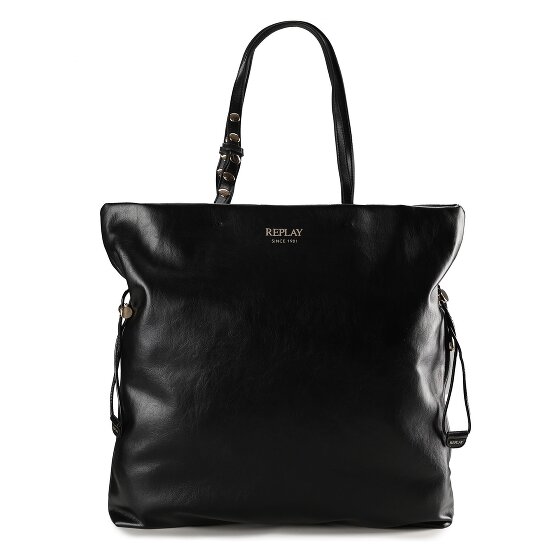Replay Shoulder bag 25 cm