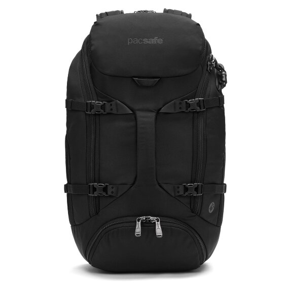 Pacsafe Venturesafe EXP35 Backpack RFID 52 cm laptop compartment