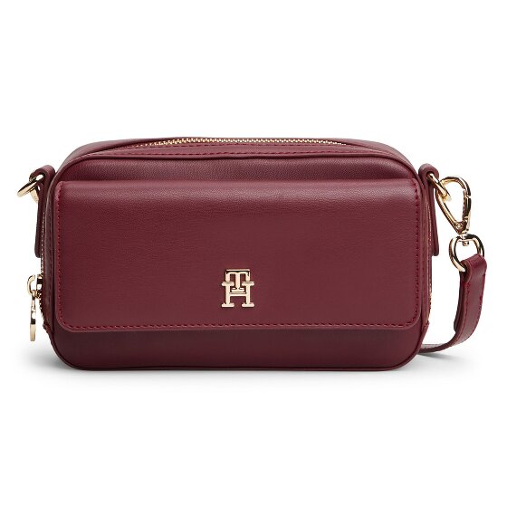 Tommy Hilfiger TH Icon Shoulder bag 20 cm