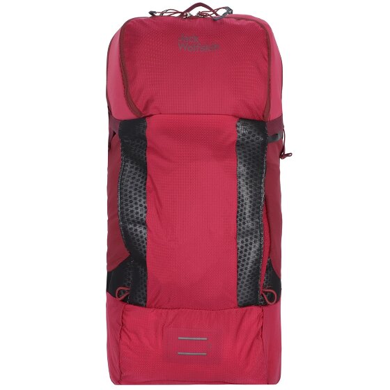 Jack Wolfskin Phantasy 20.5 ST backpack 52 cm