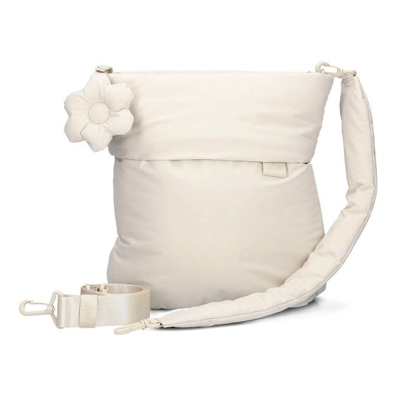 Zwei Hannah Shoulder Bag 31 cm