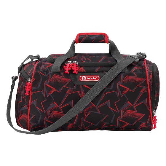 Step by Step Sports bag 37 cm