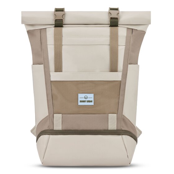 Johnny Urban Edge Series Ashton Daypack 46 cm Laptop compartment