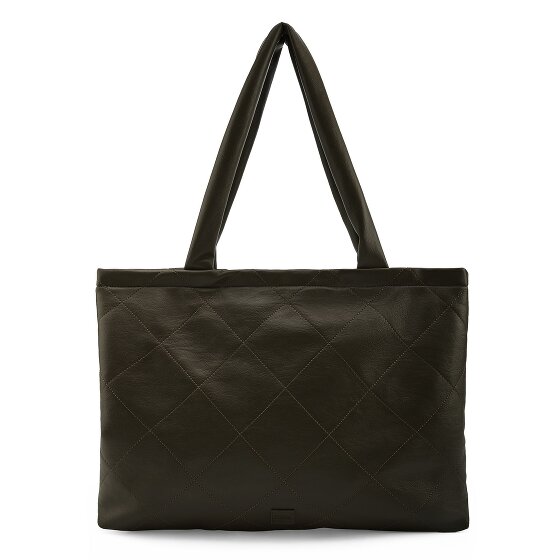 FredsBruder Comfy Carry Shopper Bag 56 cm