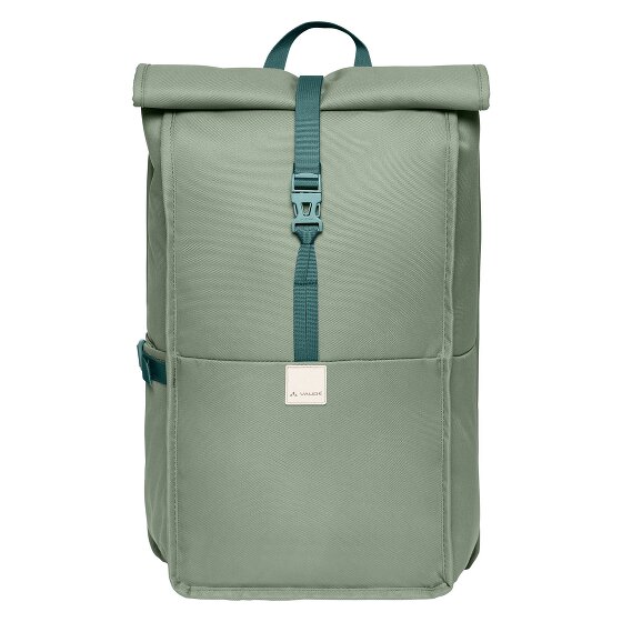 Vaude Coreway Daypack 45 cm Laptop compartment
