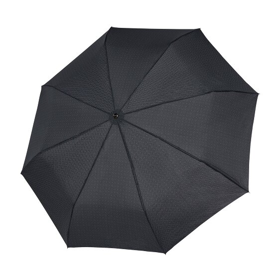 Doppler Carbon Magic XM Business Pocket umbrella 38 cm