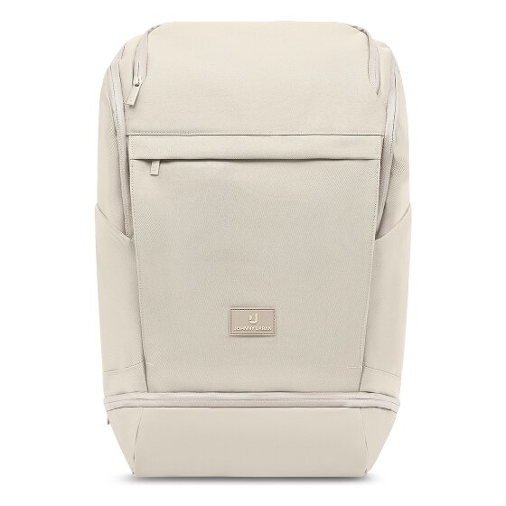 Johnny Urban Finn Daypack 46 cm Laptop compartment