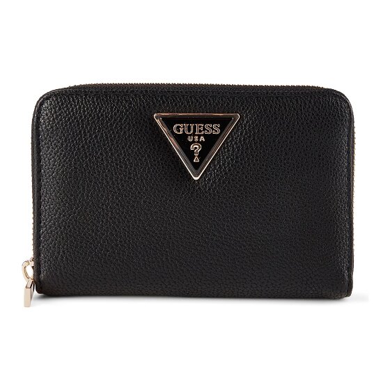 Guess Laurel II Wallet 14 cm