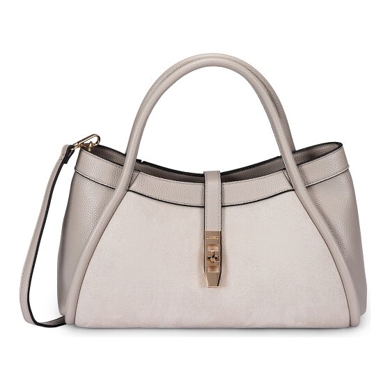L.Credi Sandi Handbag 35 cm