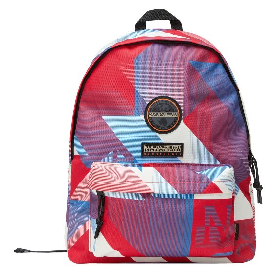Napapijri Voyage Daypack 40 cm