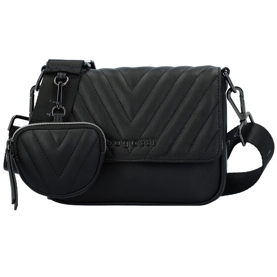 Bugatti Sira shoulder bag 20 cm