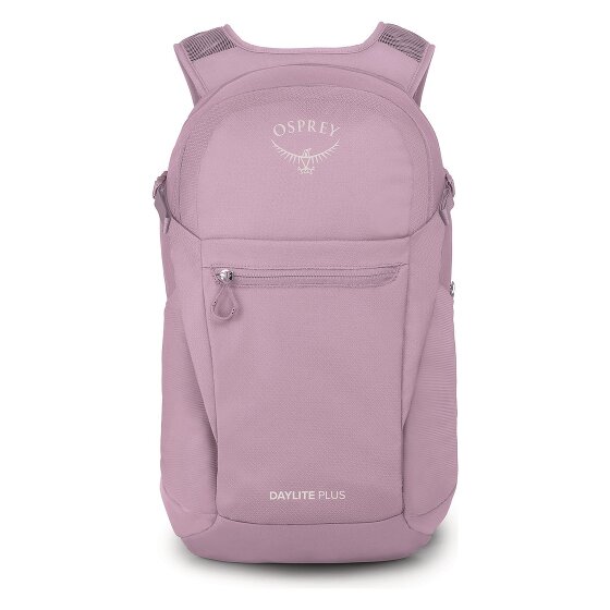 Osprey Daylite Plus Backpack 48 cm laptop compartment
