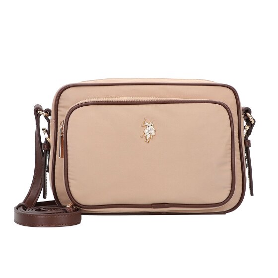 U.S. Polo Assn. Houston Shoulder bag 25 cm