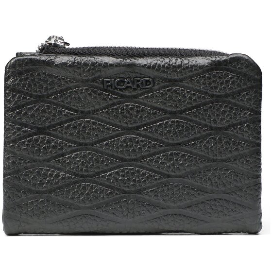 Picard Lille 1 Wallet Leather 12.5 cm