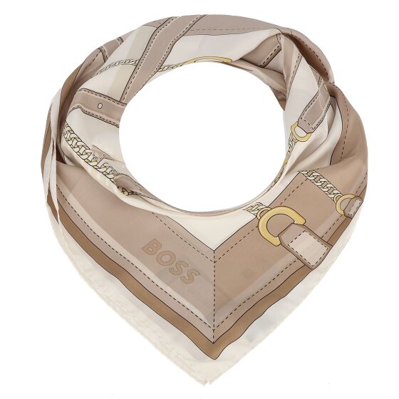 Boss Lainy Cloth 90 cm Boss Lainy Cloth 90 cm