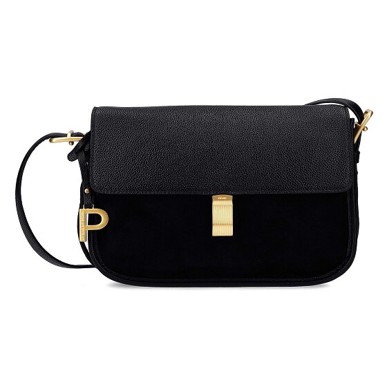 Picard Bellair Shoulder bag Leather 26 cm