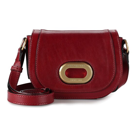 The Bridge Ilaria Shoulder bag Leather 20 cm