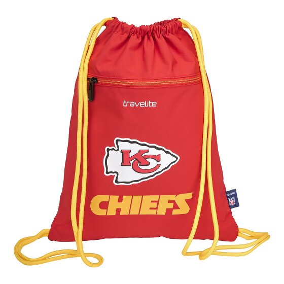 Travelite travelite x NFL Gym bag 41 cm