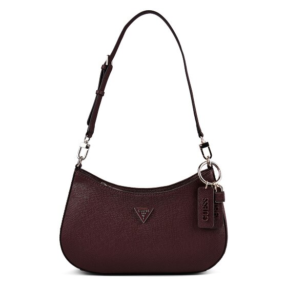 Guess Noelle II Shoulder Bag 28 cm
