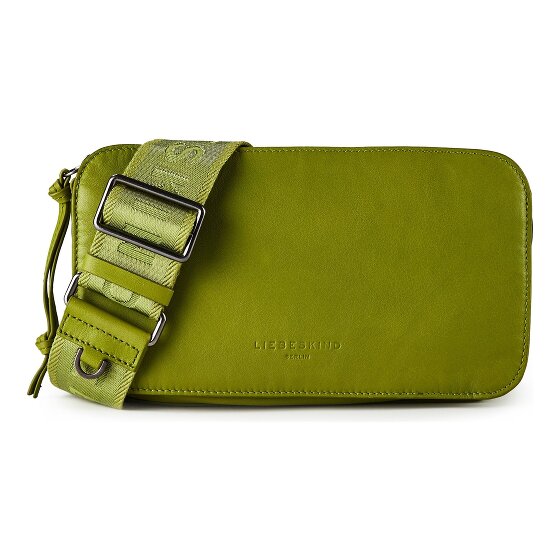 Liebeskind Clarice Shoulder bag M Genuine Leather 27.5 cm