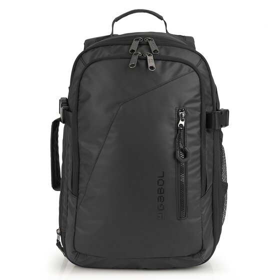 Gabol Canada travel backpack 45 cm