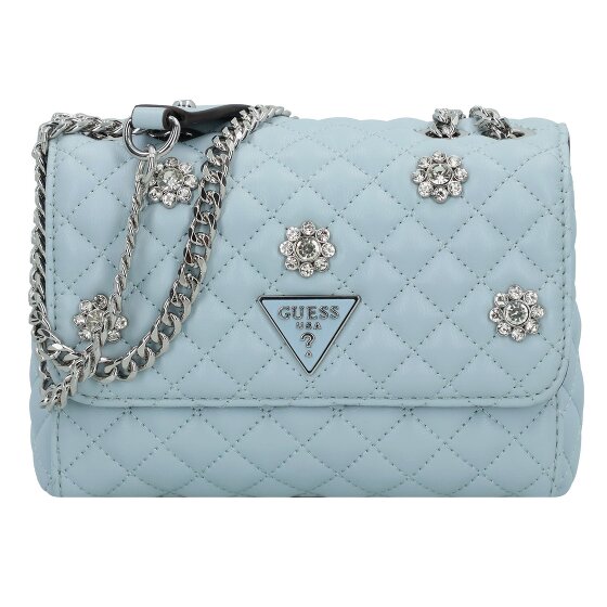 Guess Everlee Shoulder Bag 18 cm
