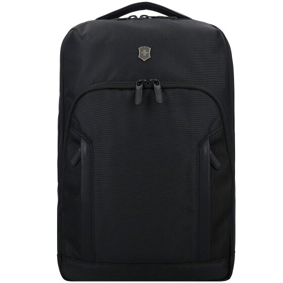 Victorinox Altmont Professional Backpack 40 cm laptop compartment