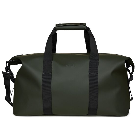 Rains Hilo Weekender travel bag 52 cm