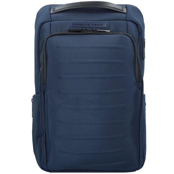 Porsche Design Roadster Pro Daypack 39.5 cm Laptop compartment