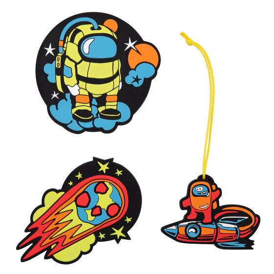 DerDieDas School accessories