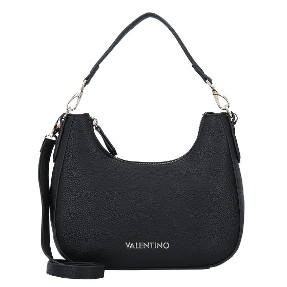 Valentino Brixton BRIXTON Shoulder bag 22 cm