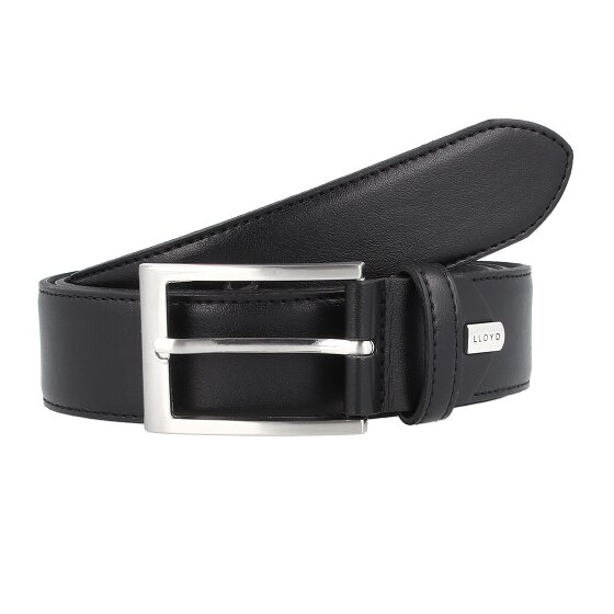 Lloyd Men's Belts Belt Leather