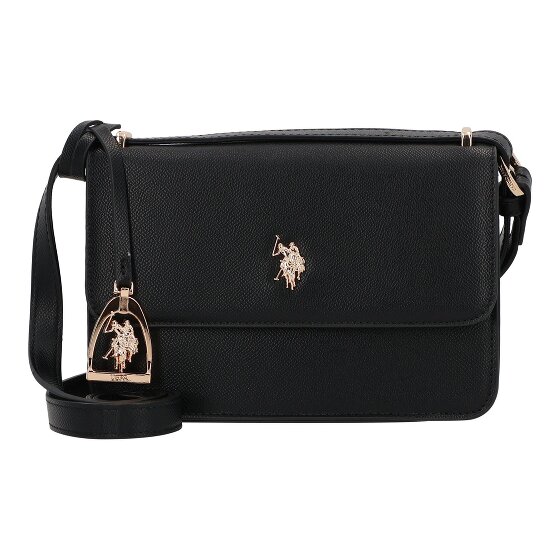 U.S. Polo Assn. Jones Mini Bag Shoulder Bag S 18 cm