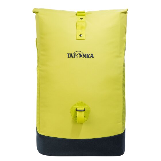 Tatonka Grip backpack 50 cm