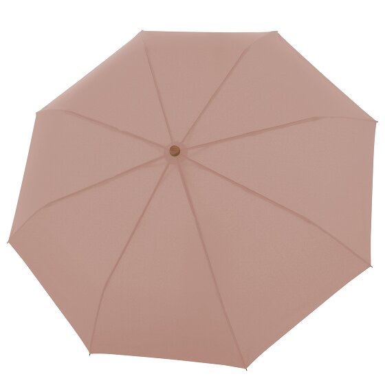 Doppler Nature Long stick umbrella 89 cm
