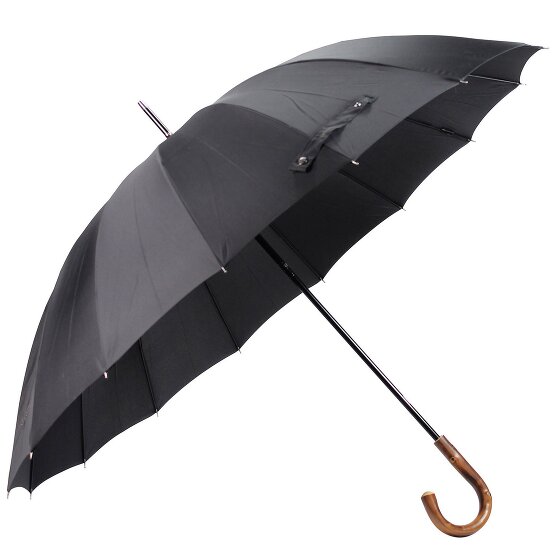 Bugatti Doorman stick umbrella 105 cm