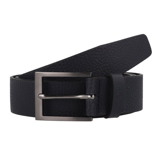 Joop! Belt