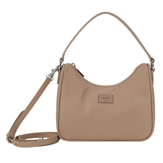 Joop! Jeans Cofano Annelie Shoulder Bag 25 cm
